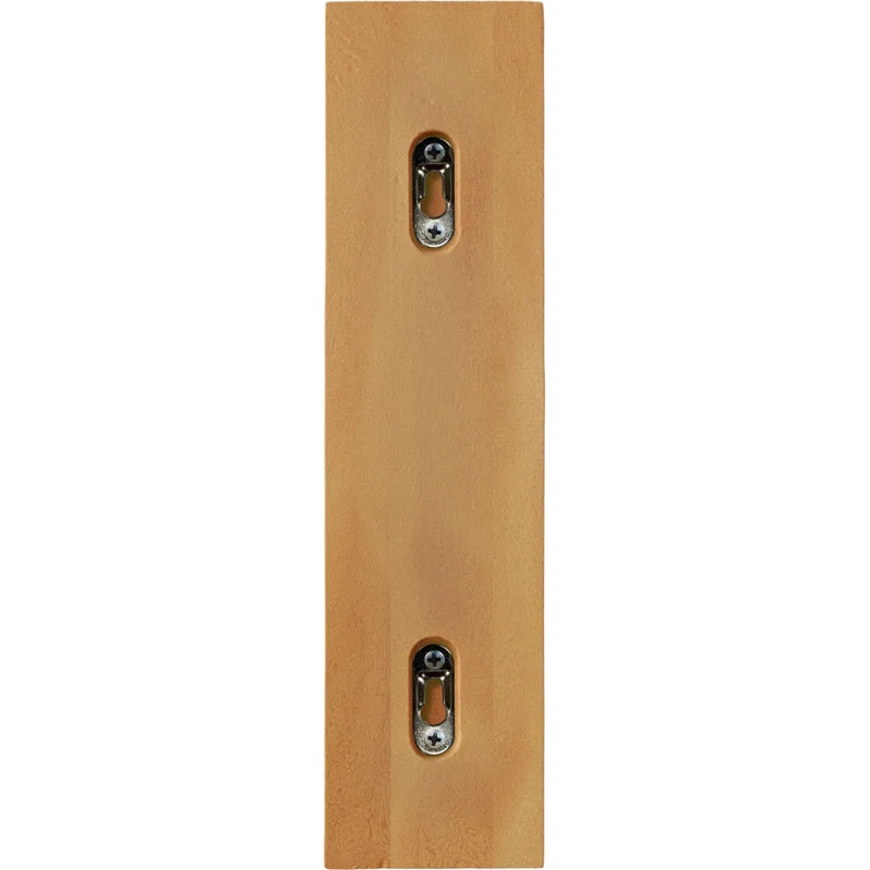 Ekena Millwork Lawson Wood Corbel