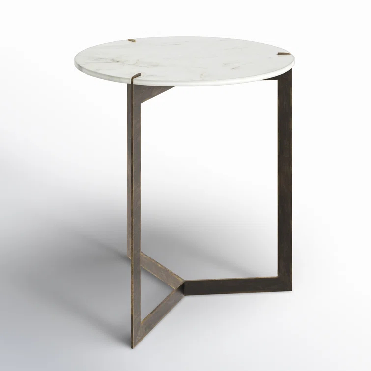 Jolen End Table