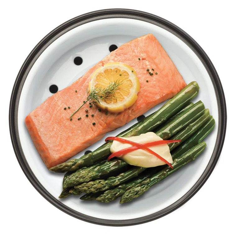 Aroma Aroma 8 Cup Cool-Touch Rice Cooker