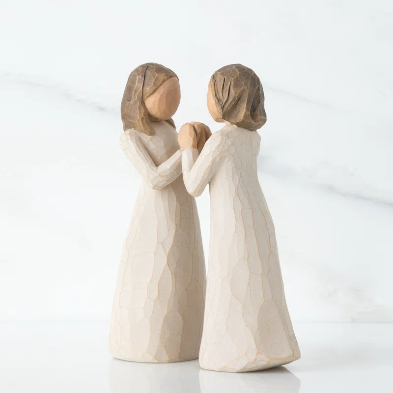 Willow Tree People Figurines & Sculptures