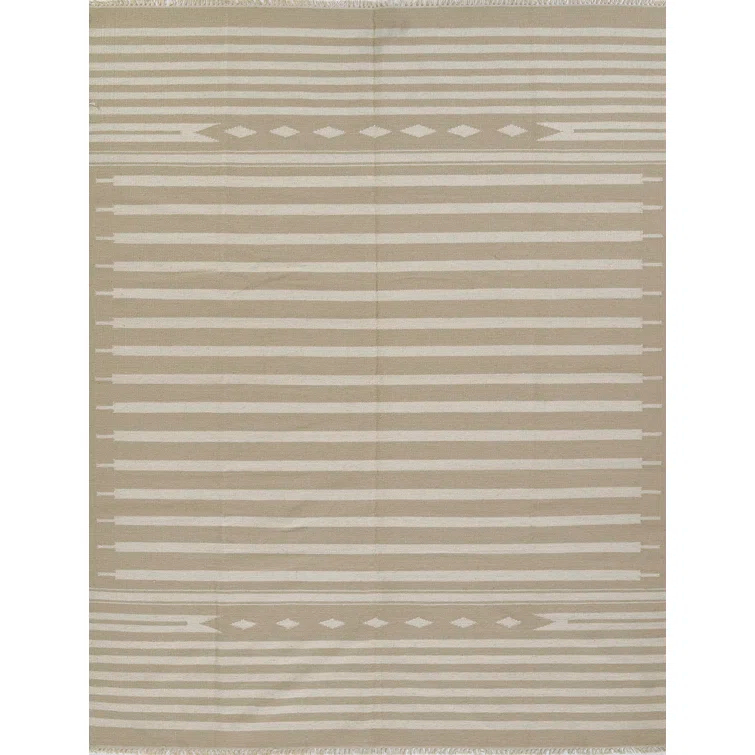 Erin Gates by Momeni Thompson Wool Area Rug