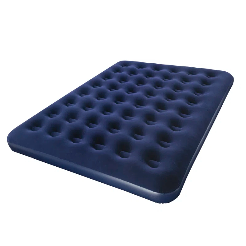 Bestway Bestway 8.66'' Air Mattress