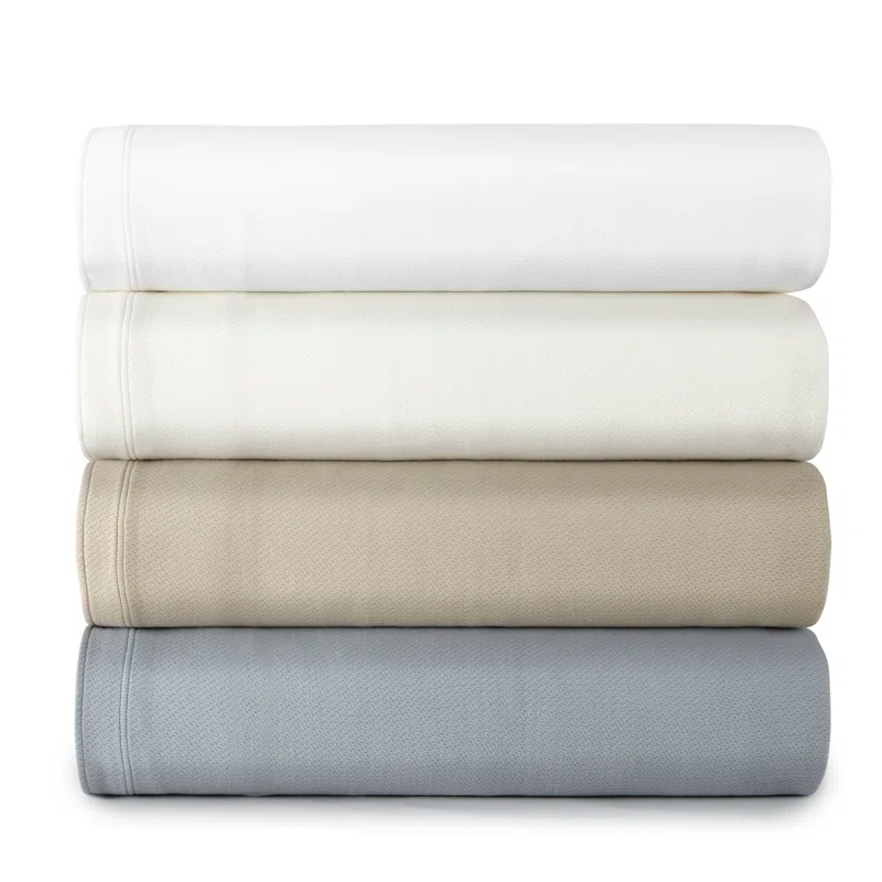 Peacock Alley Angie Matelasse Coverlet