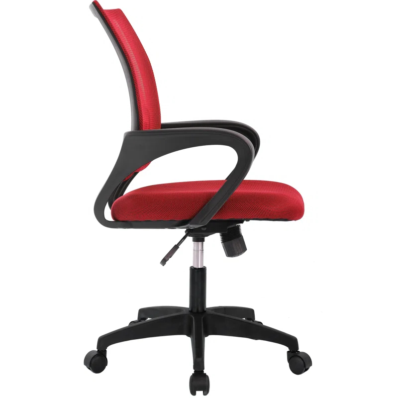 BestOffice Task Chair