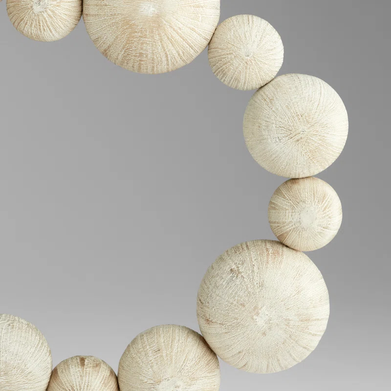 Cyan Design Azalea Figurines & Sculptures