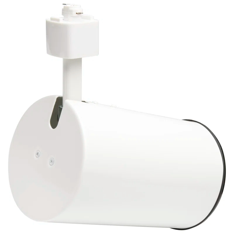 Nuvo 48'' 3 -Light Track Track Kit with Dimmable