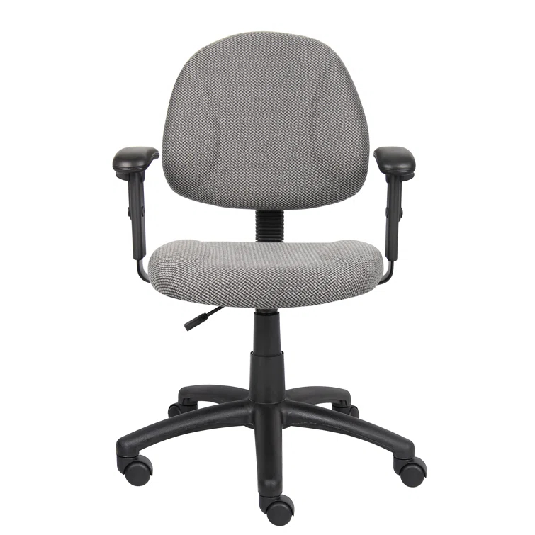 Boss Office Products Task Chair
