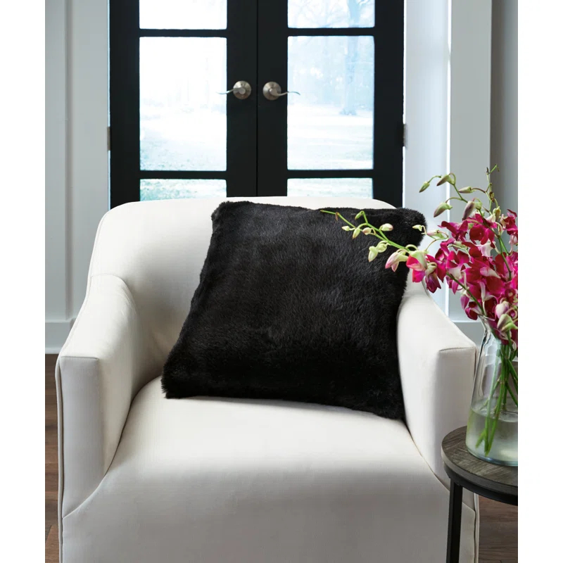 Mercer41 Sceinnker Throw Pillow