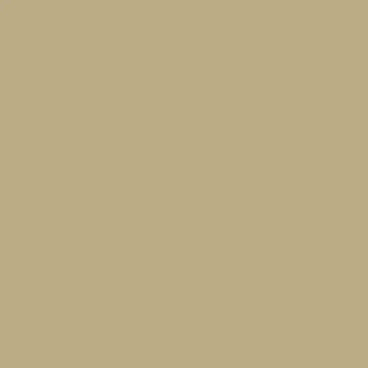 Root Candles Root Candles Unscented Taper Candle (Set of 12)