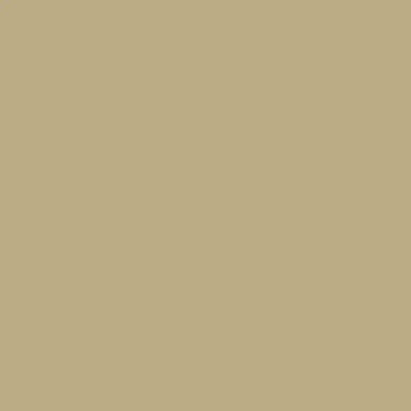 Root Candles Root Candles Unscented Taper Candle (Set of 12)