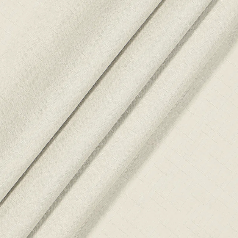 Eclipse Eclipse Kendall Grommet Solid Blackout Curtain Panel