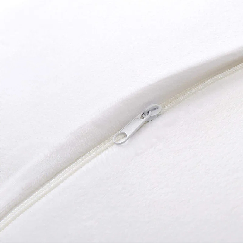 Cheer Collection Microfiber