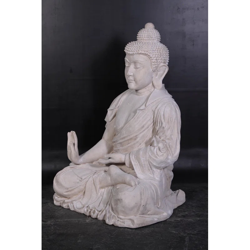 AFD Home Religious & Spiritual Statue