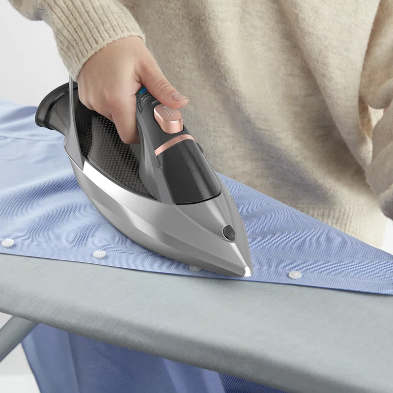 Conair Conair Glidelite Professional Iron