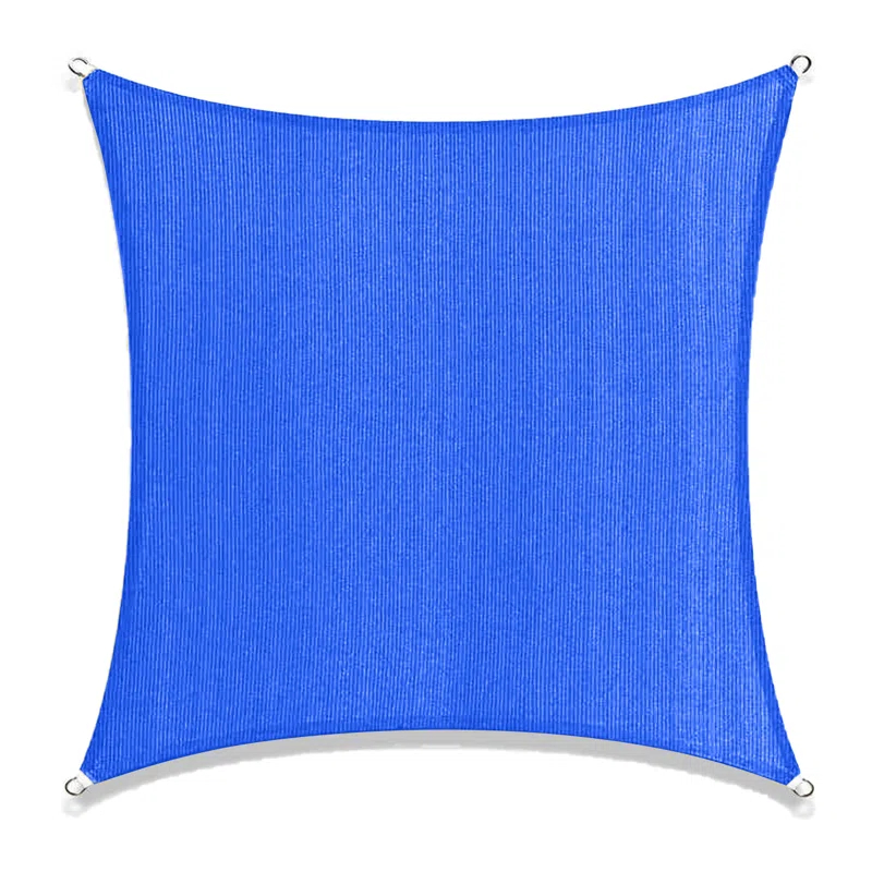 Boen ShadeSheet Rectangular Shade Sail