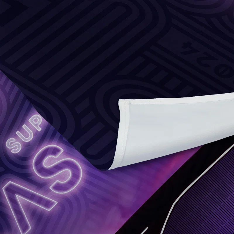 Northwest Wall Hanging