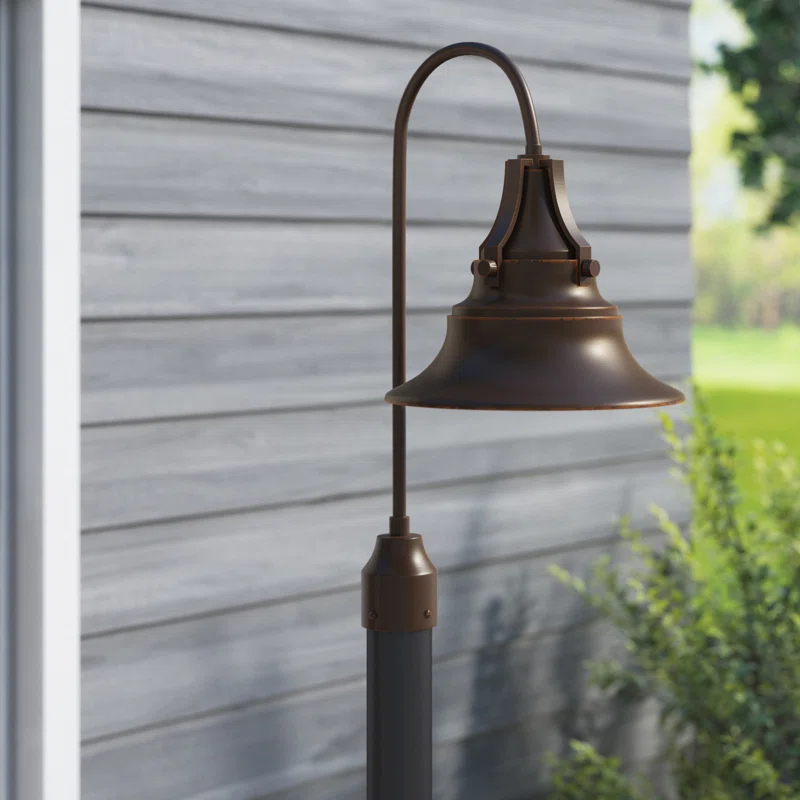 Craftmade Union Lantern Head