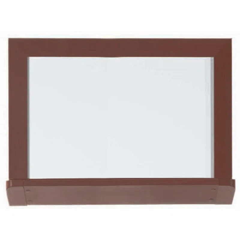 AARCO Wall Magnetic Whiteboard