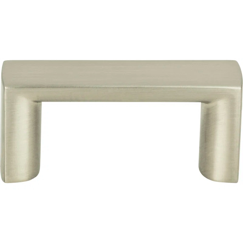 Atlas Homewares Linea Rail Bar Pull