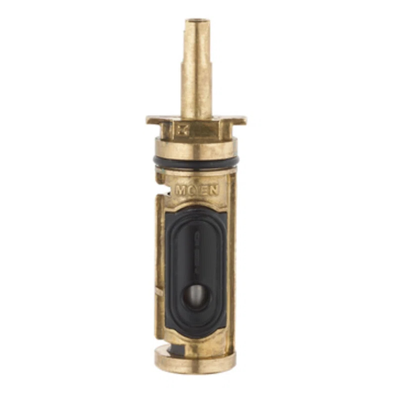Moen Commercial Cartridge