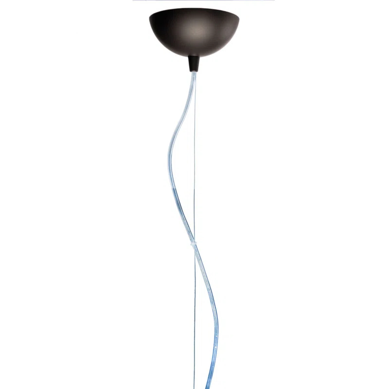 Kartell Kabuki Suspension Pendant