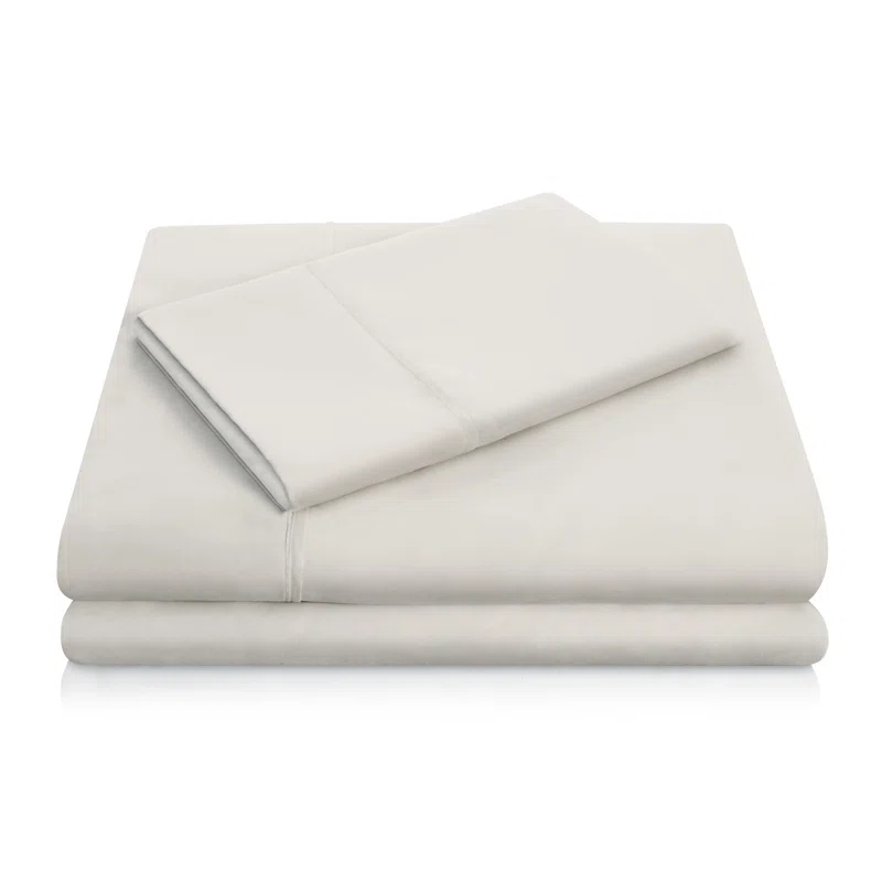 Malouf Microfiber Sheet Set