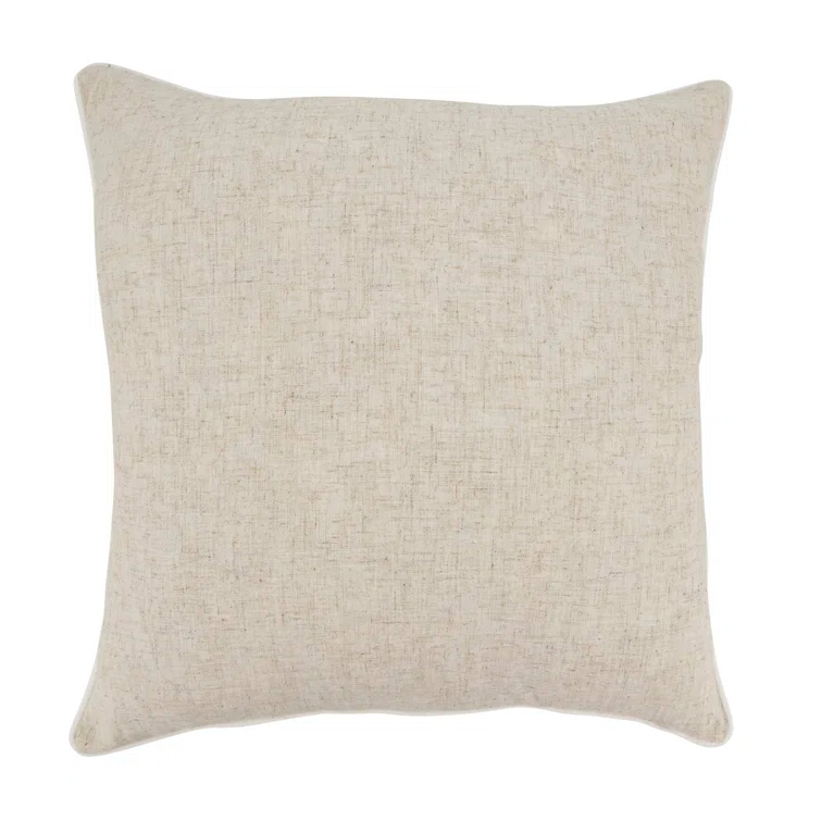 Toscana Collection Throw Pillow