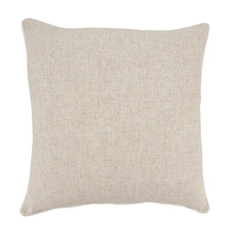 Toscana Collection Pillow Cover
