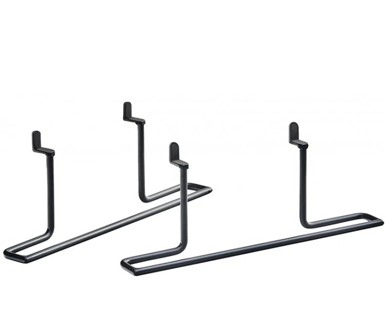 Cal-Mil Shelf Bracket
