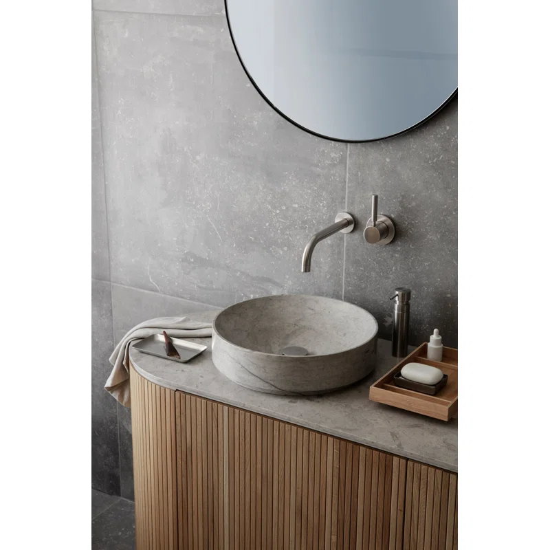 NEXIO Soap Dispenser