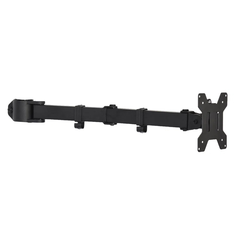 Vivo Single Monitor Arm for Desk Stand