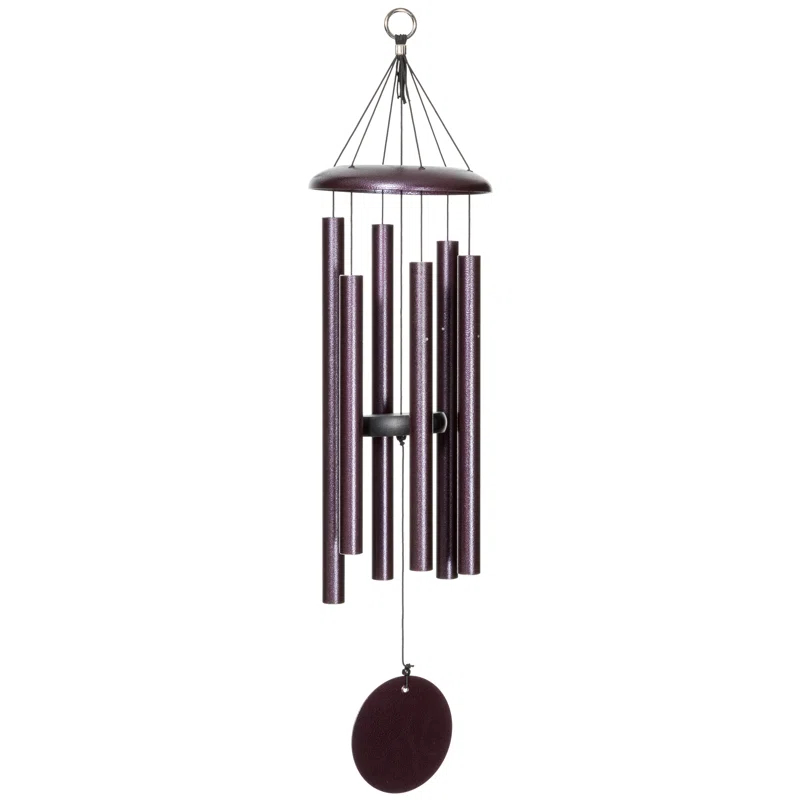 Corinthian Bells Corinthian Bells Metal Wind Chime