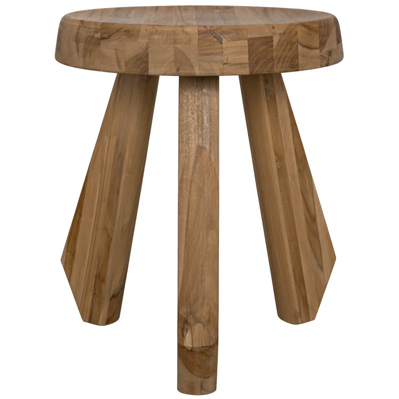 Svana Stool