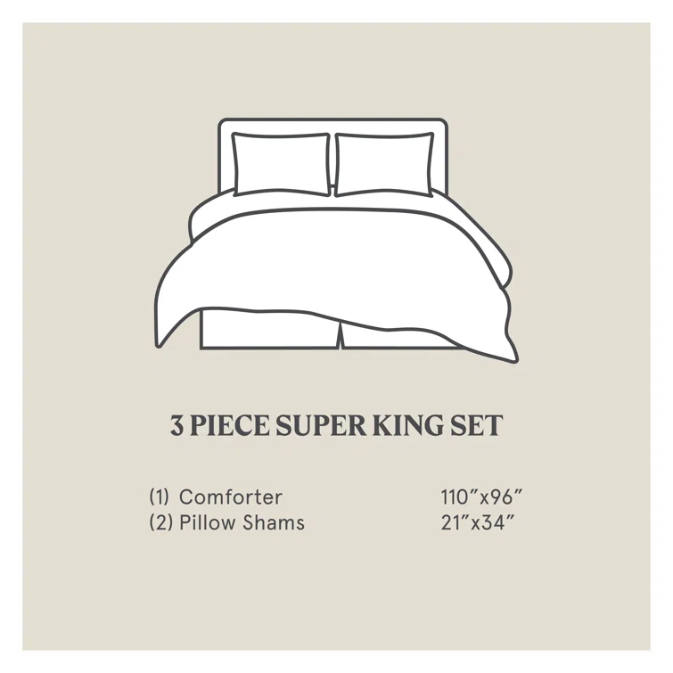 Paseo Road by HiEnd Accents Jackson Brown Red Plaid Western Lodge Modern Rustic Comforter Set