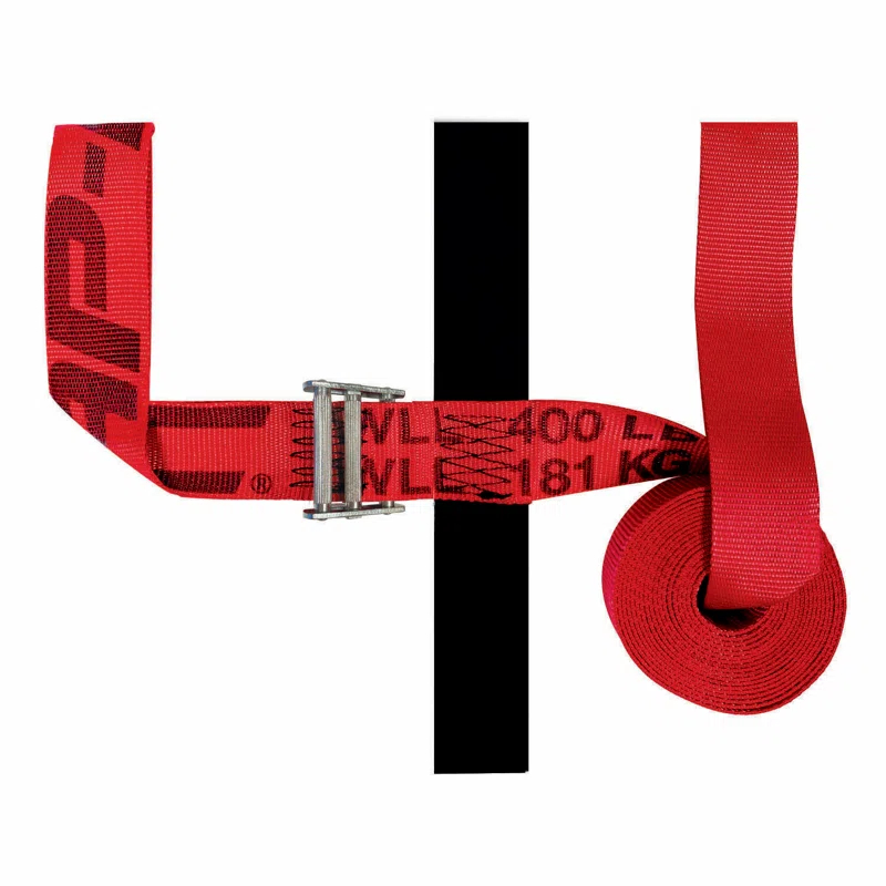 Snap-Loc Hand Truck Cinch Strap