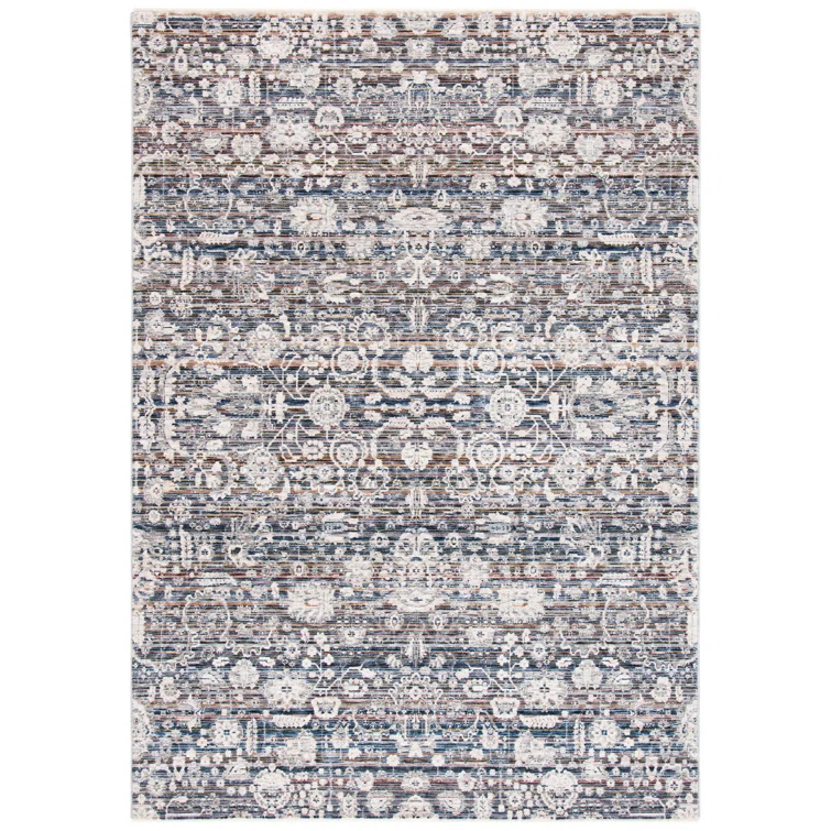 Lauren Ralph Lauren Verona Lauren Ralph Lauren Performance Oriental Rug