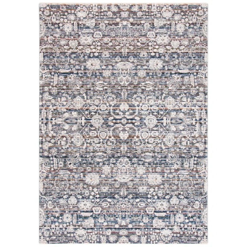 Lauren Ralph Lauren Verona Lauren Ralph Lauren Performance Oriental Rug