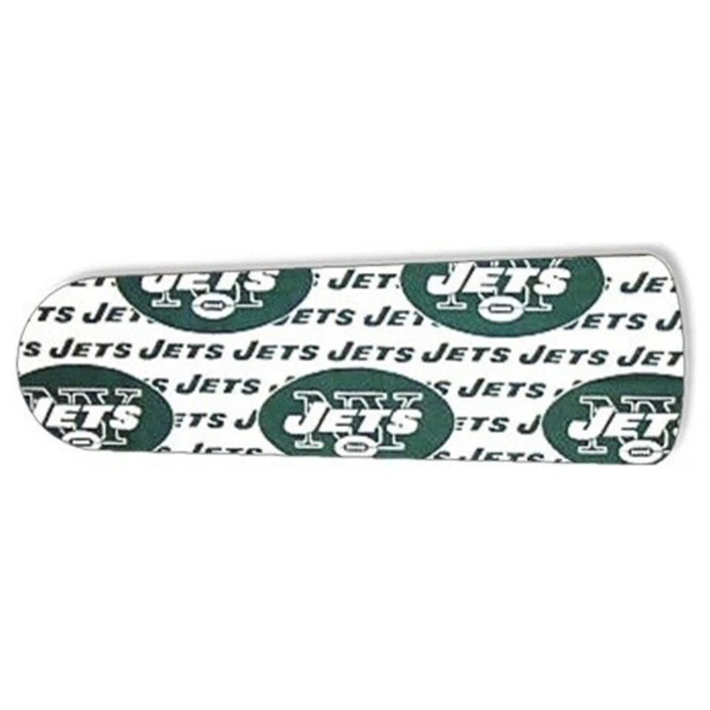 888 Cool Fans Tennessee Titans 21 Blade (Set of 5)