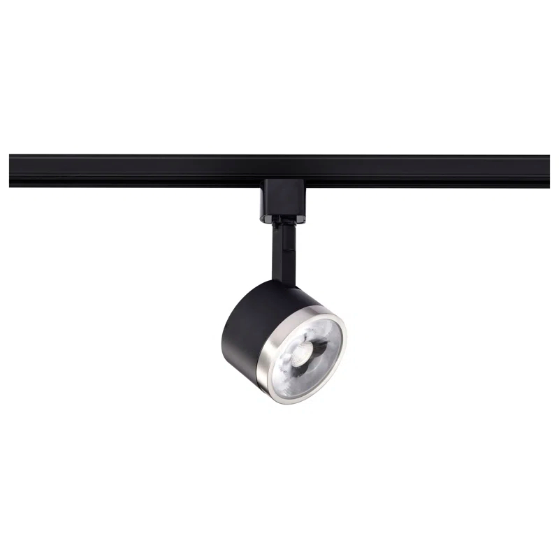Nuvo LED Adjustable Standard Head TH646
