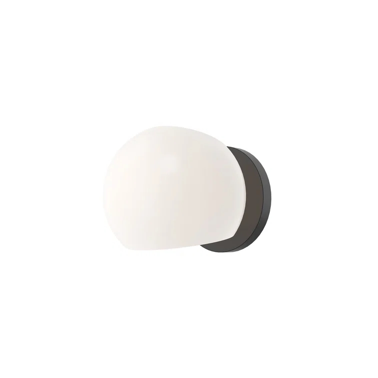 Alora Mood Willow Vanity Light