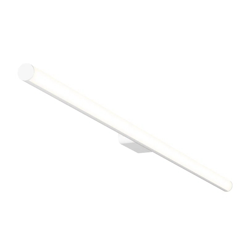 SONNEMAN Fino Dimmable LED Bath Bar