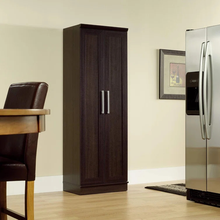 Lark Manor™ Damian Storage Cabinet Pm