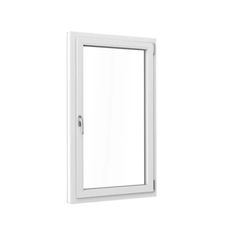 Avora Doors Elite Euro Tilt and Turn