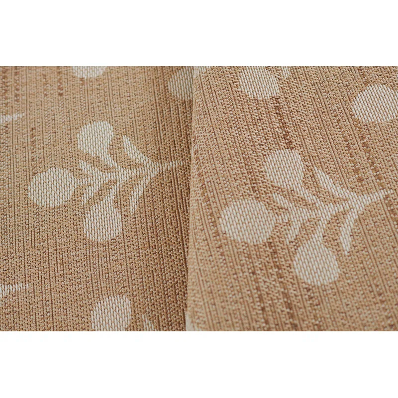 Saybrook Floral Rug