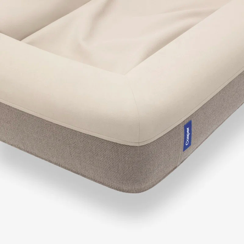 Casper Sleep The Casper Dog Bed
