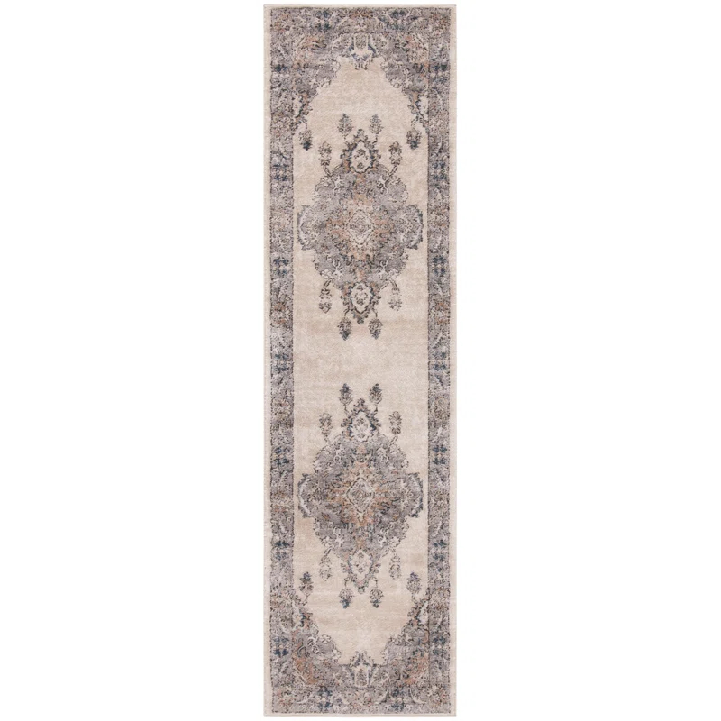 Martha Stewart Rugs Martha Stewart Performance Oriental Rug