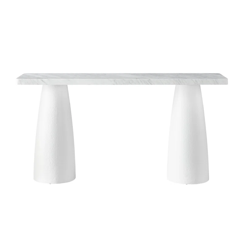 Harmony 60" Console Table