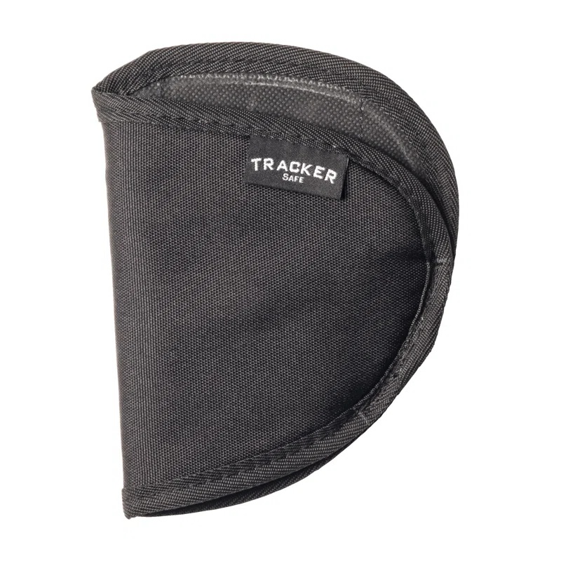 Tracker Safe Tracker Safe Gun Caddy for Safes