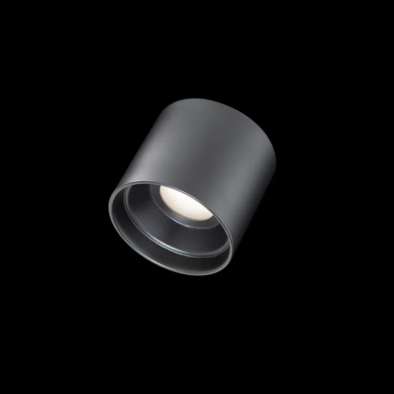 Modern Forms Squat LED Outdoor Flush Mount