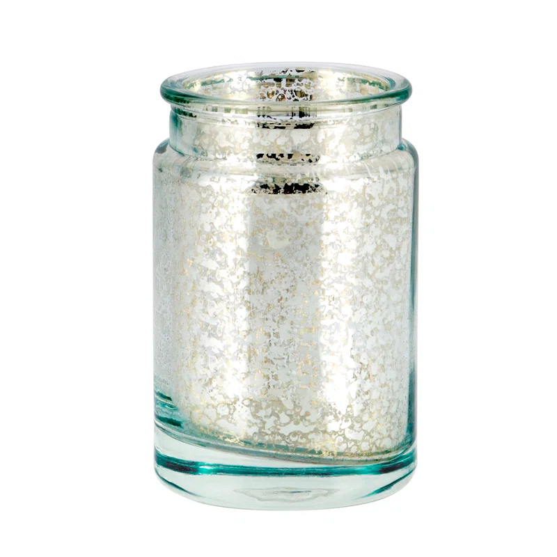 Highland Dunes Athena Tumbler